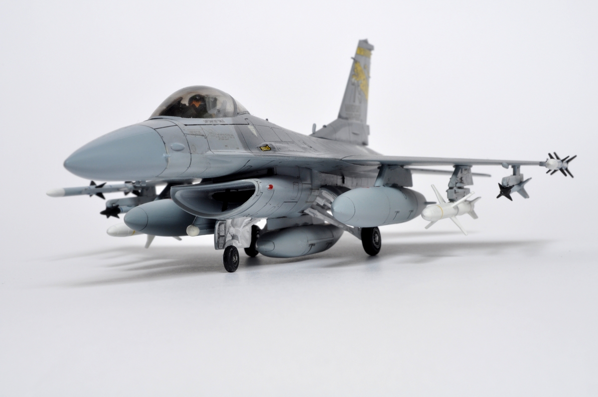 F-16CJ_1