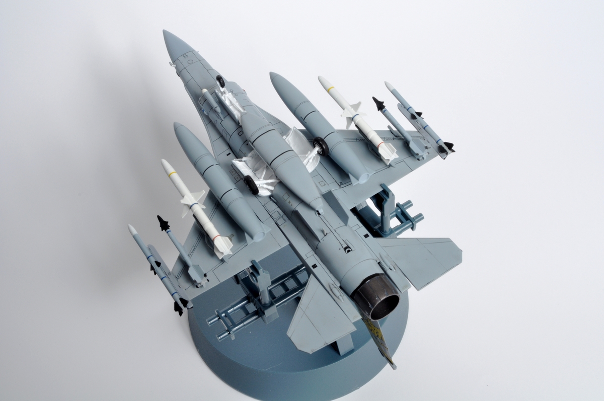 F-16CJ_3