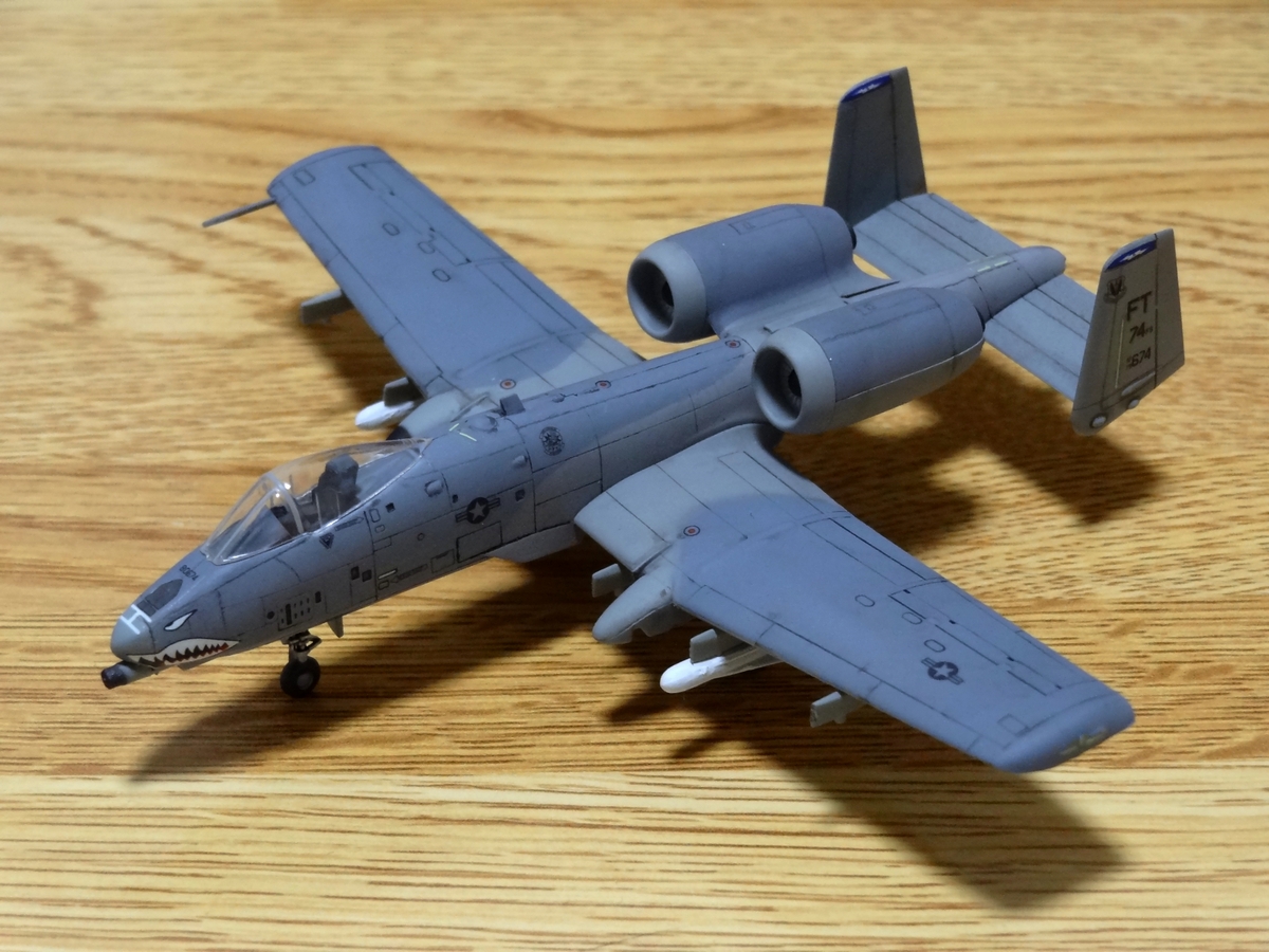 A-10C_1