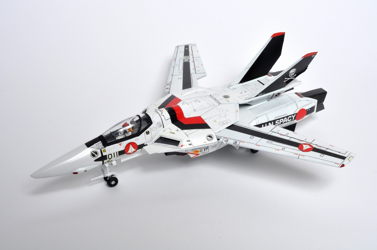 VF-1A_1