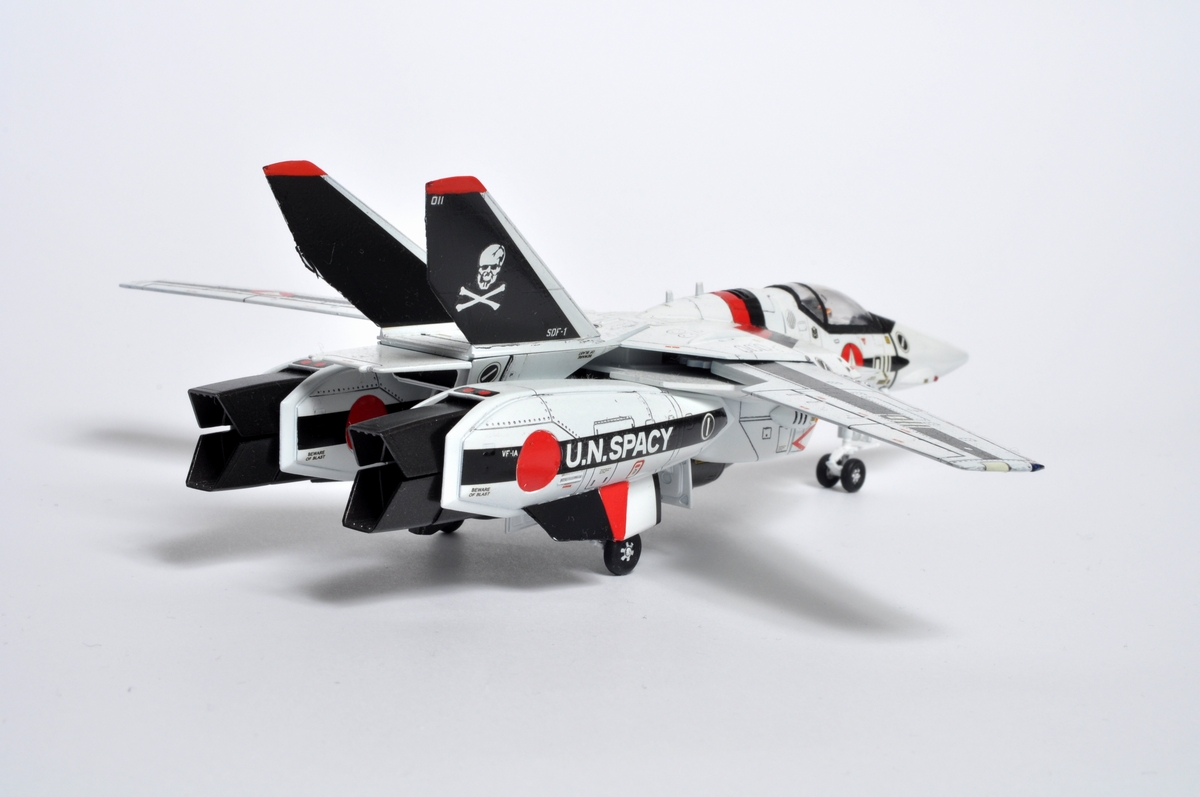 VF-1A_2