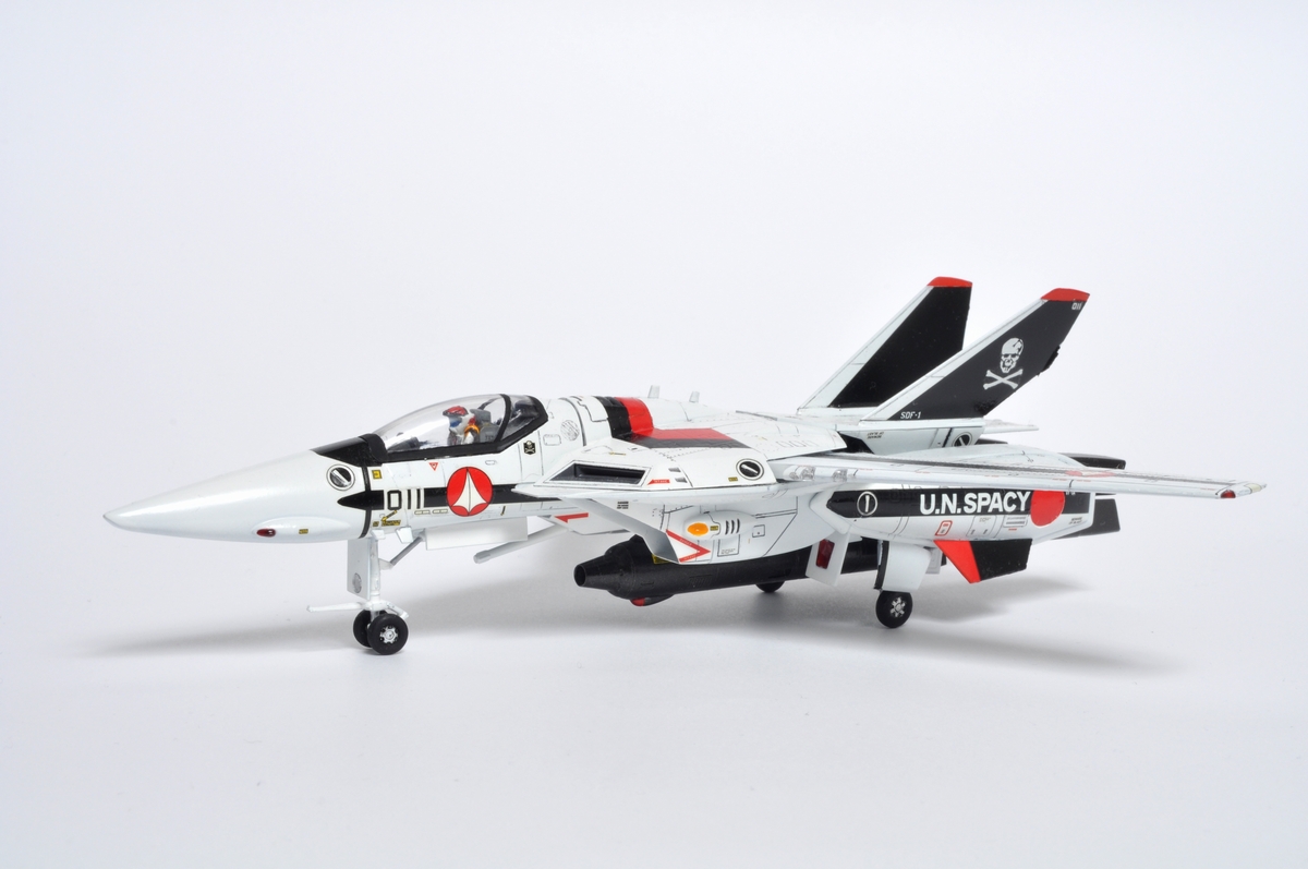 VF-1A_3