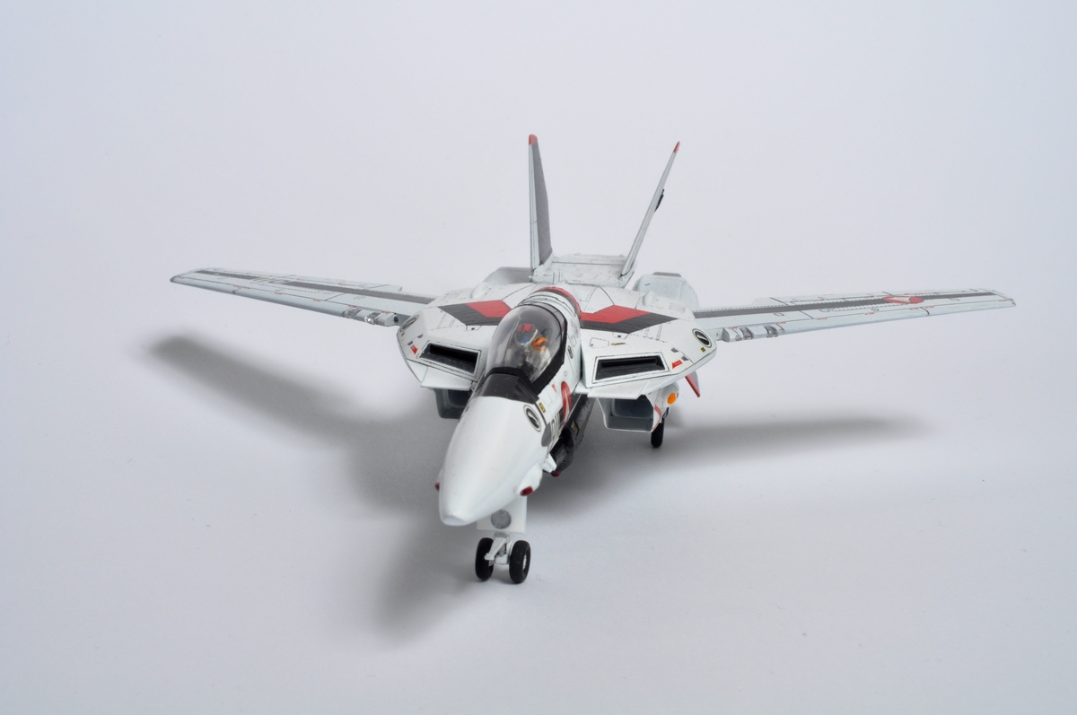 VF-1A_4