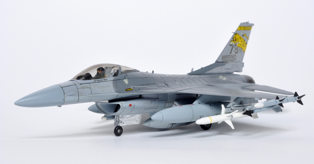 F-16CJ_1