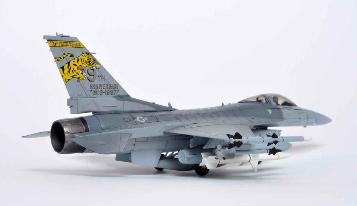 F-16CJ_2
