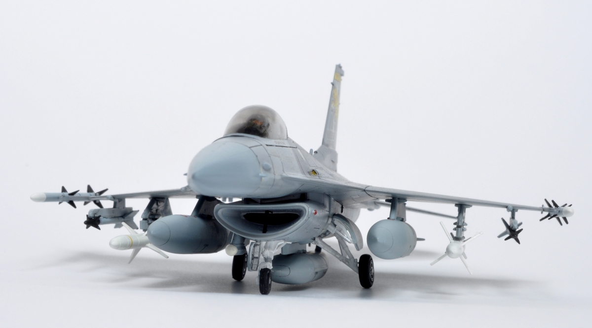 F-16CJ_4
