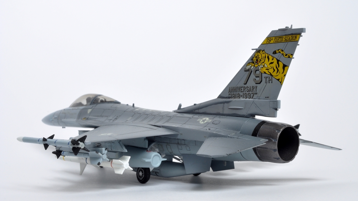 F-16CJ_5