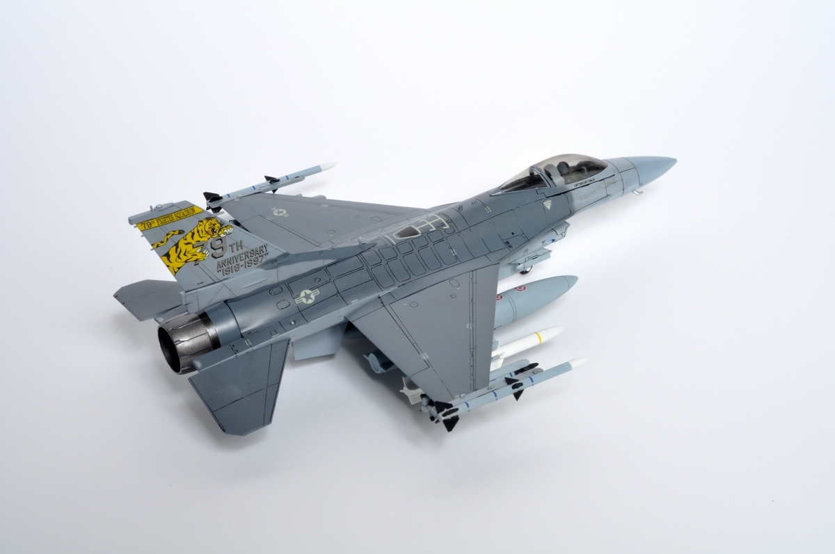 F-16CJ_6