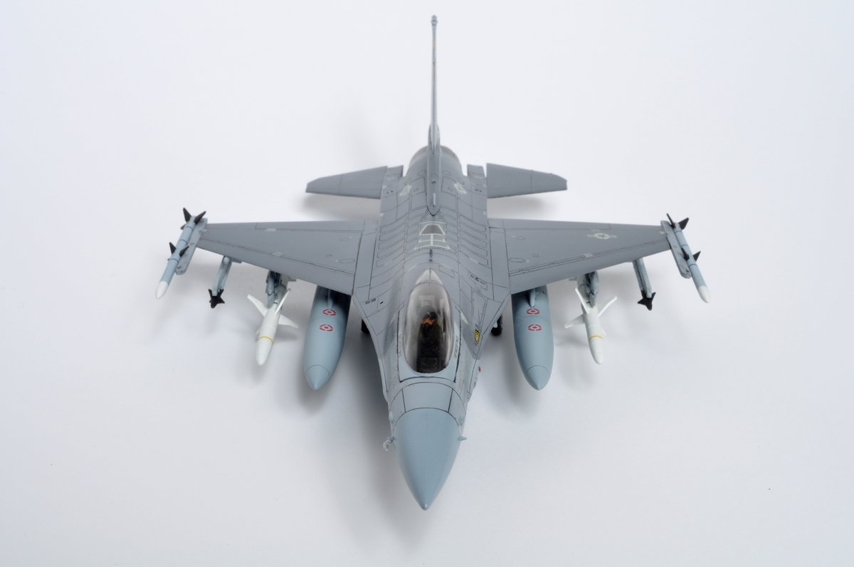 F-16CJ_7