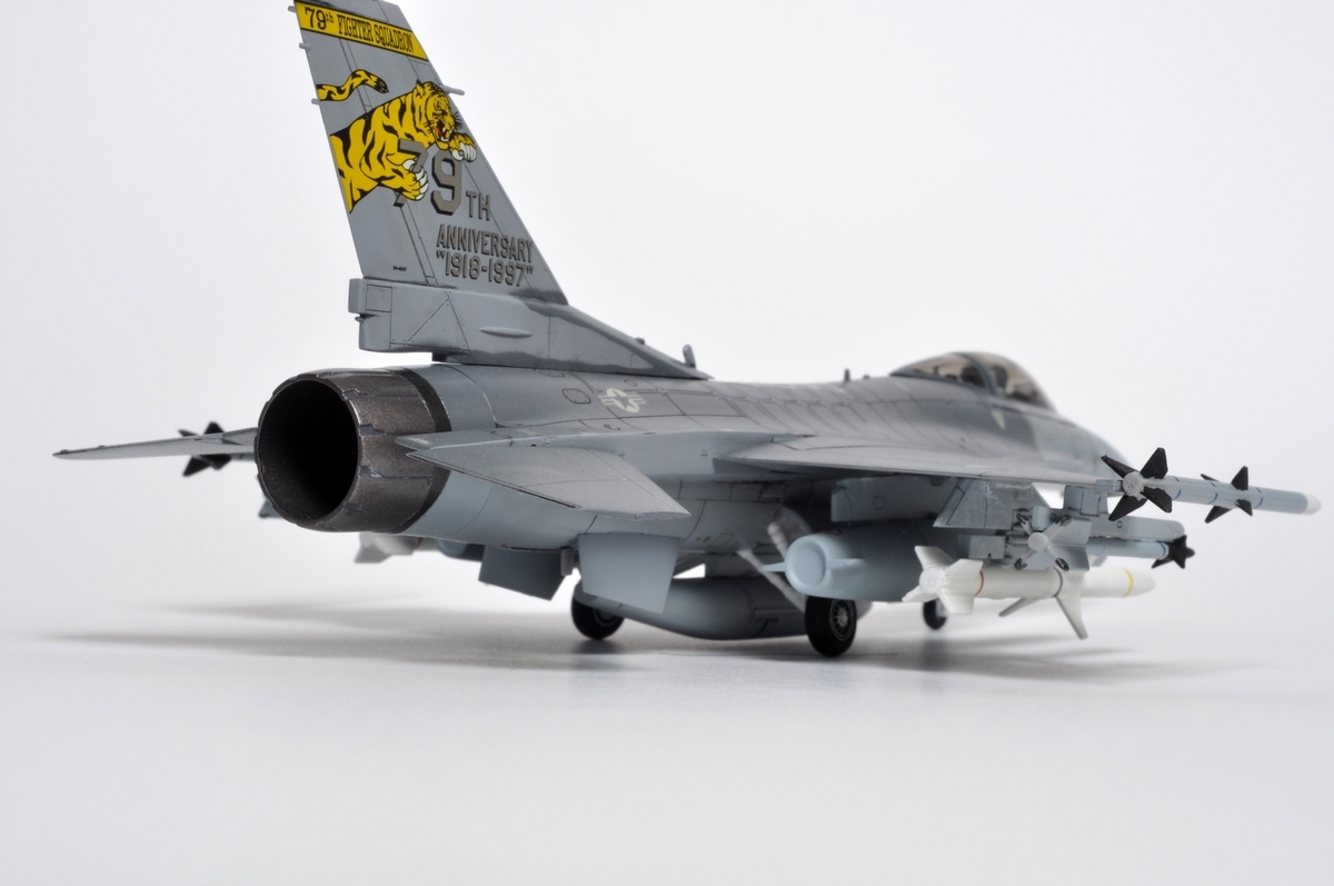 F-16CJ_8