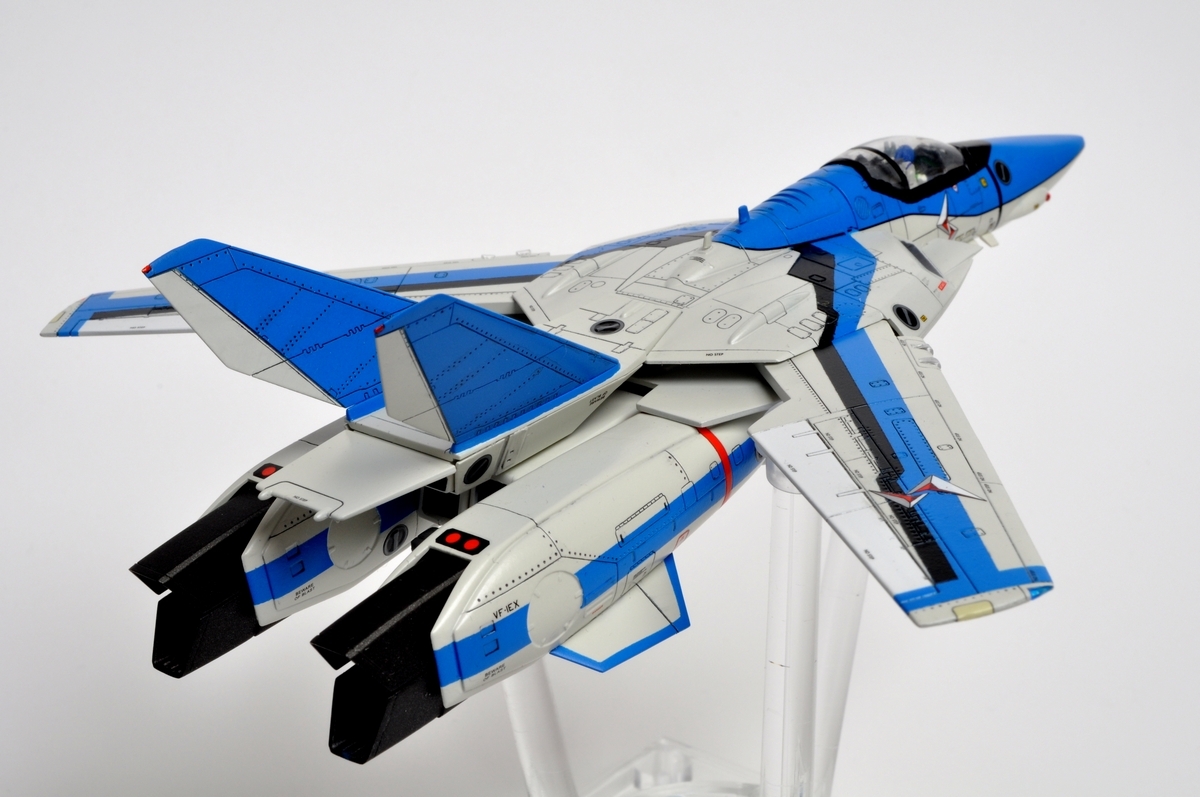 VF-1EX_6