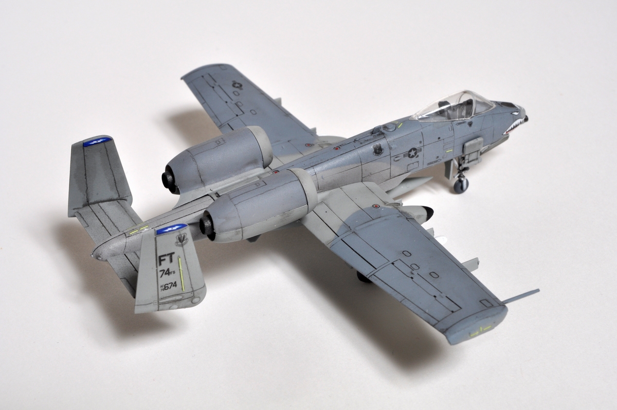 A-10C_2