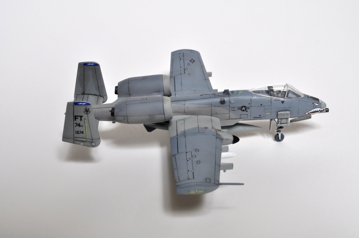 A-10C_3
