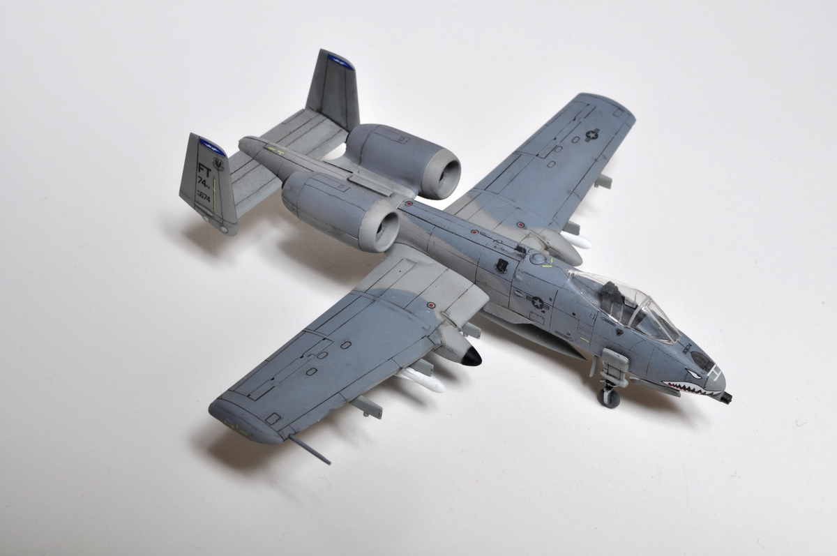 A-10C_4