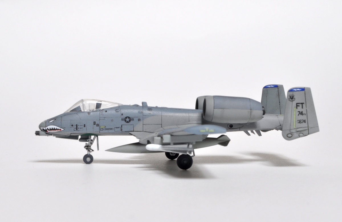 A-10C_5