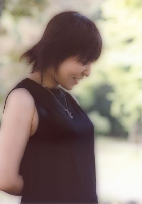 信希さん
